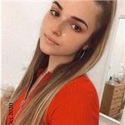 Hola! Estoy interesada en dar clases de inglés en Barcelona a niños de entre 4 y 12 años. Soy inglesa nativa, es una de mis lenguas maternas junto con el castellano y el catalán, que manejo de forma fluida de forma oral y escrita. Además, tengo una gran e
